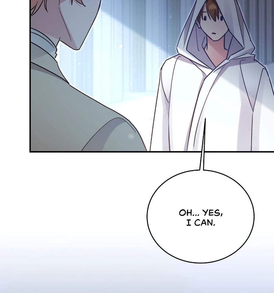 Sweetie, Sweetie, Sweetie Chapter 91 - page 52