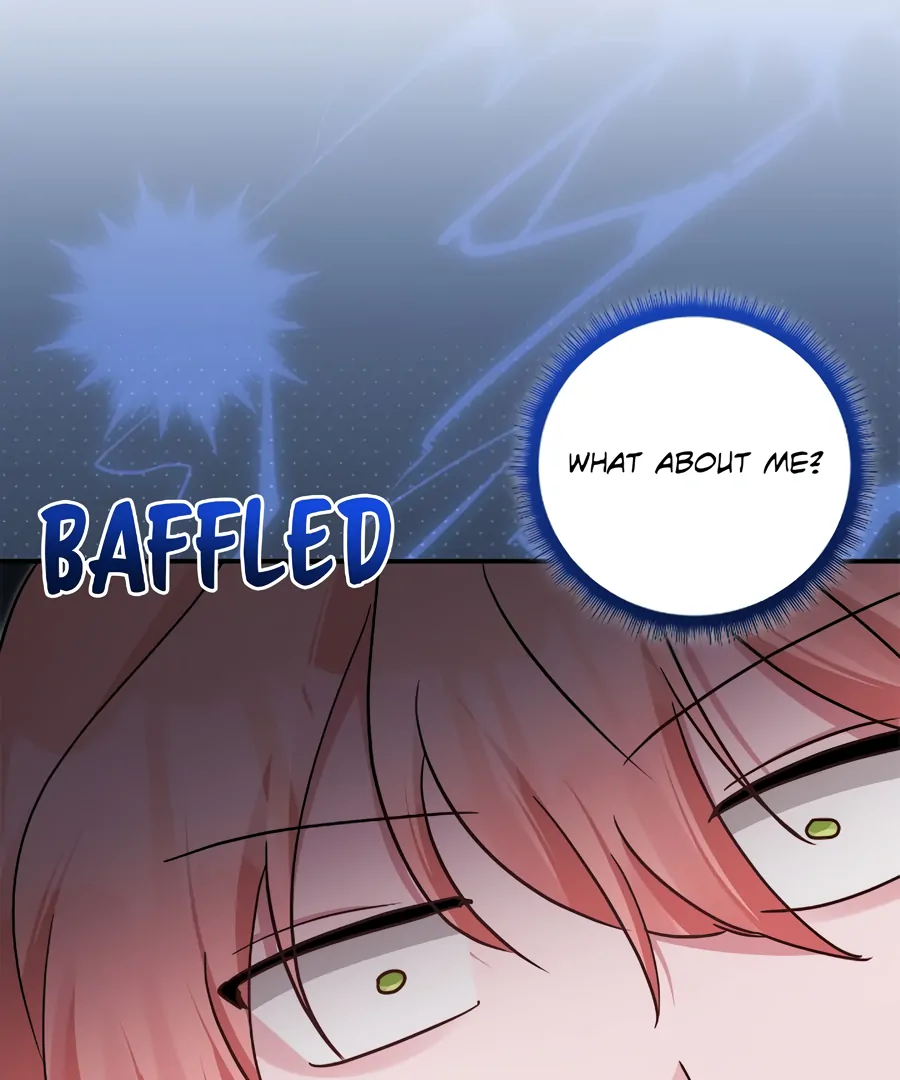 Sweetie, Sweetie, Sweetie Chapter 91 - page 53