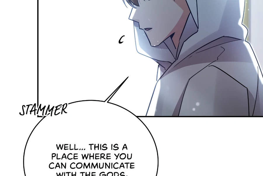 Sweetie, Sweetie, Sweetie Chapter 91 - page 57
