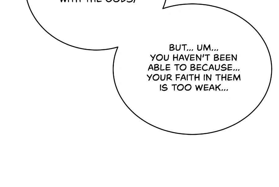 Sweetie, Sweetie, Sweetie Chapter 91 - page 58