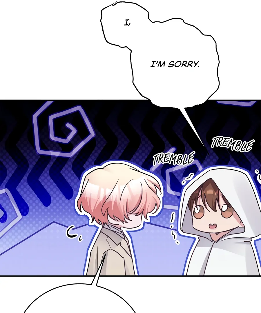 Sweetie, Sweetie, Sweetie Chapter 91 - page 59