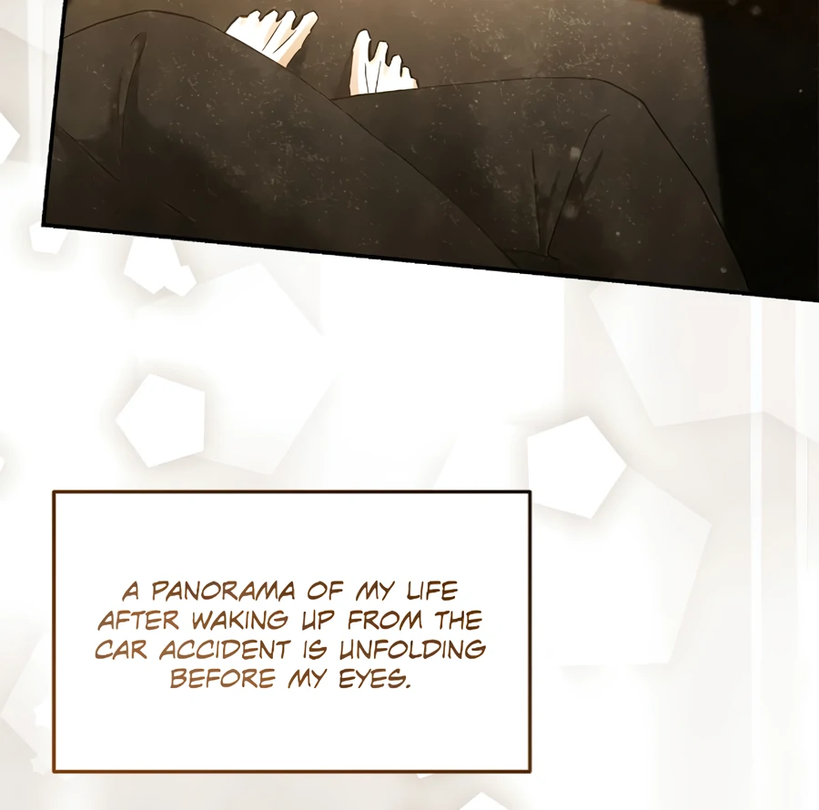 Sweetie, Sweetie, Sweetie Chapter 91 - page 6