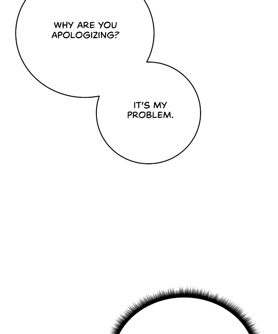 Sweetie, Sweetie, Sweetie Chapter 91 - page 60