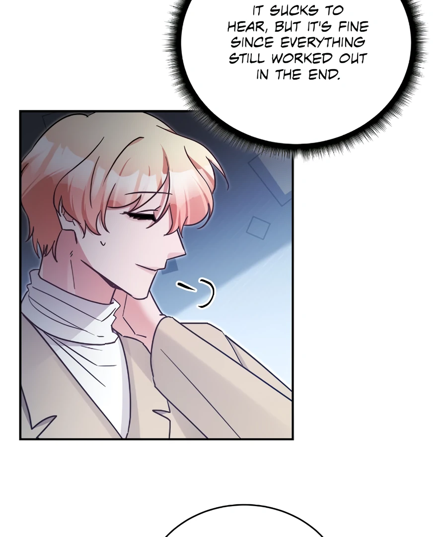 Sweetie, Sweetie, Sweetie Chapter 91 - page 61