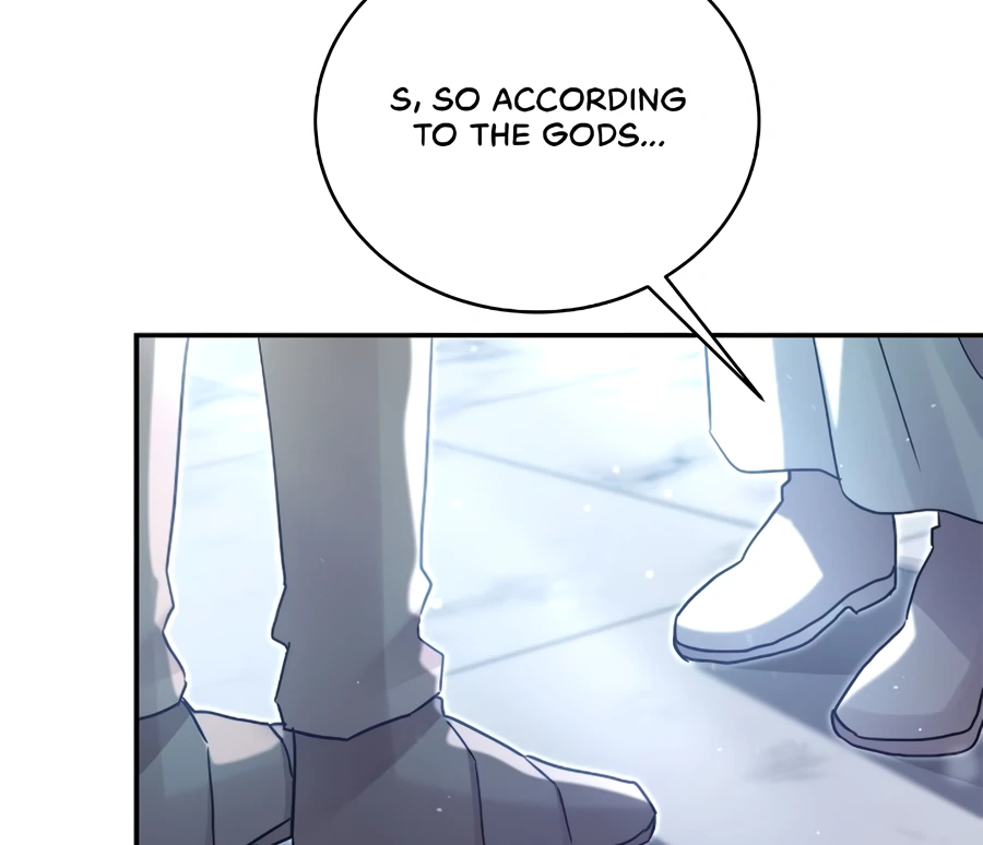 Sweetie, Sweetie, Sweetie Chapter 91 - page 62