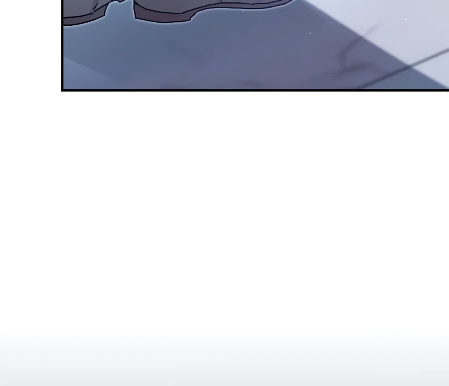 Sweetie, Sweetie, Sweetie Chapter 91 - page 63