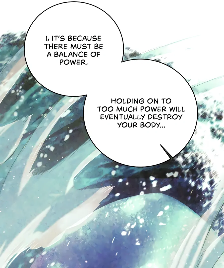 Sweetie, Sweetie, Sweetie Chapter 91 - page 65