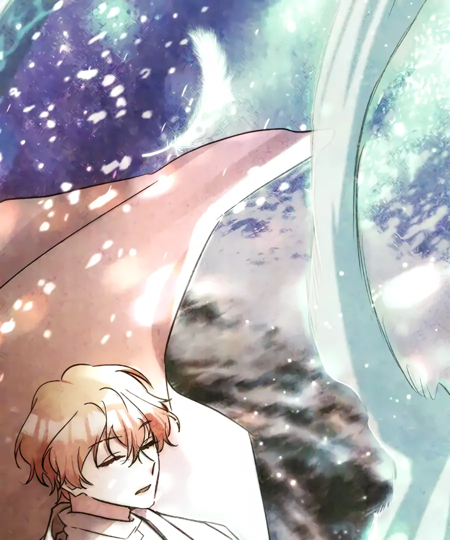 Sweetie, Sweetie, Sweetie Chapter 91 - page 66