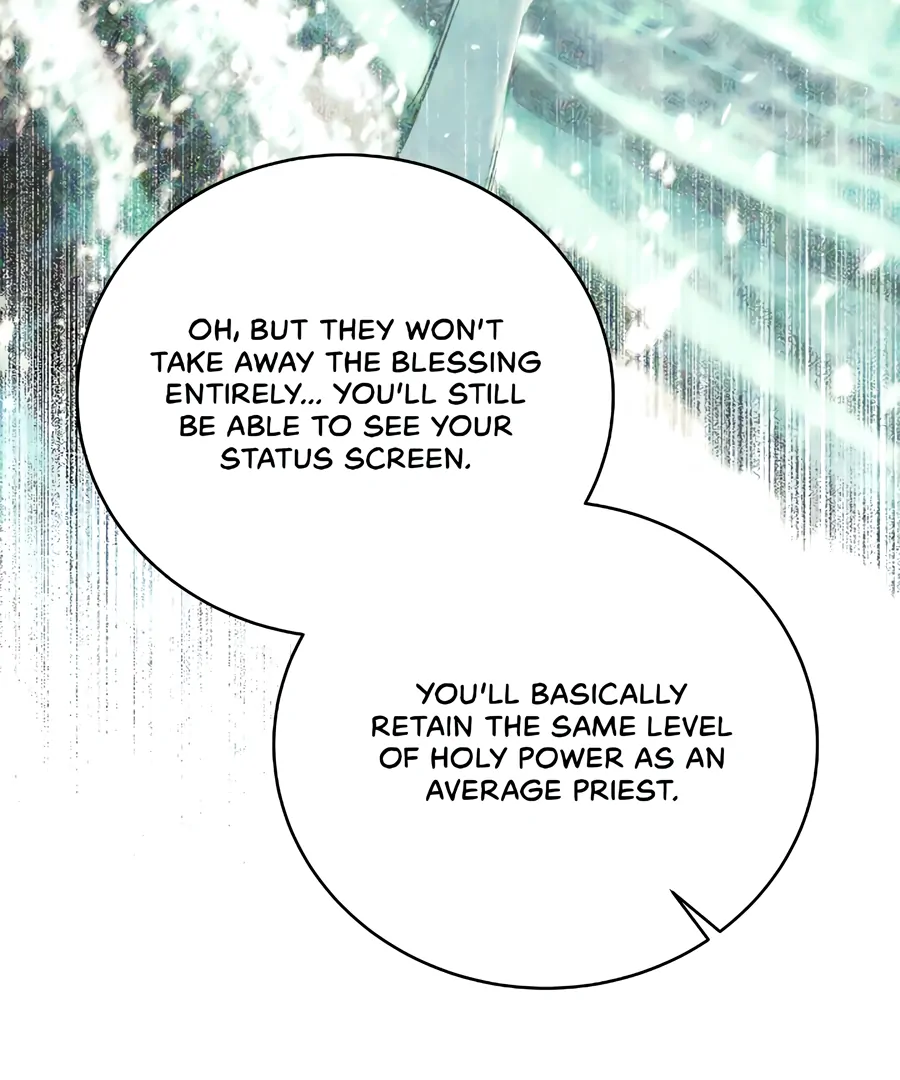 Sweetie, Sweetie, Sweetie Chapter 91 - page 68