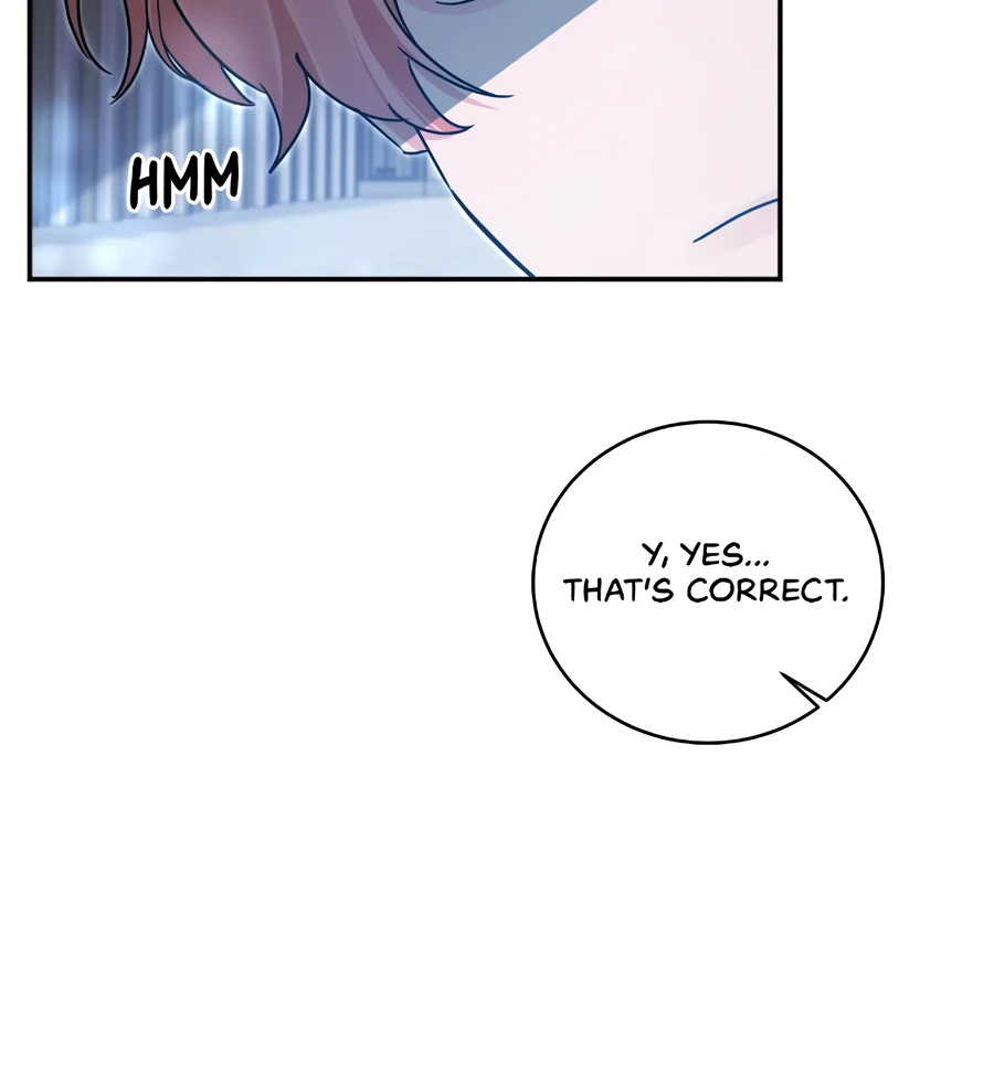 Sweetie, Sweetie, Sweetie Chapter 91 - page 70