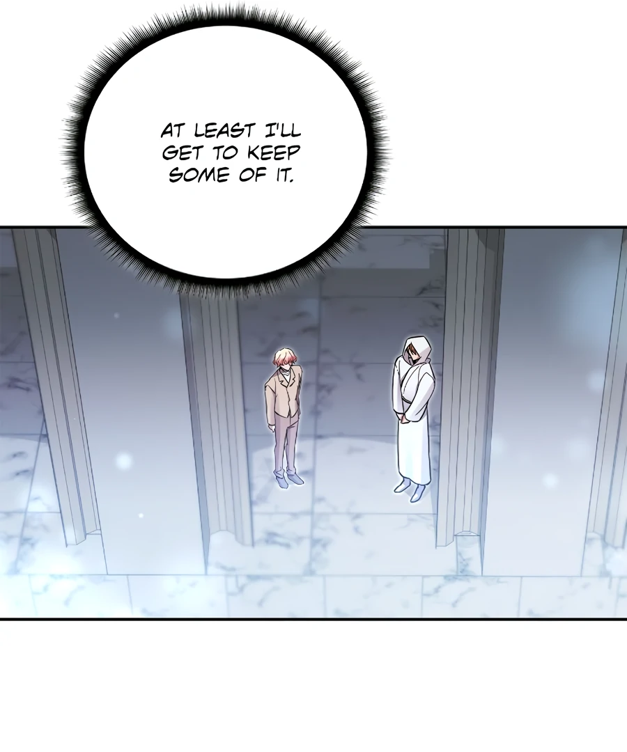 Sweetie, Sweetie, Sweetie Chapter 91 - page 71