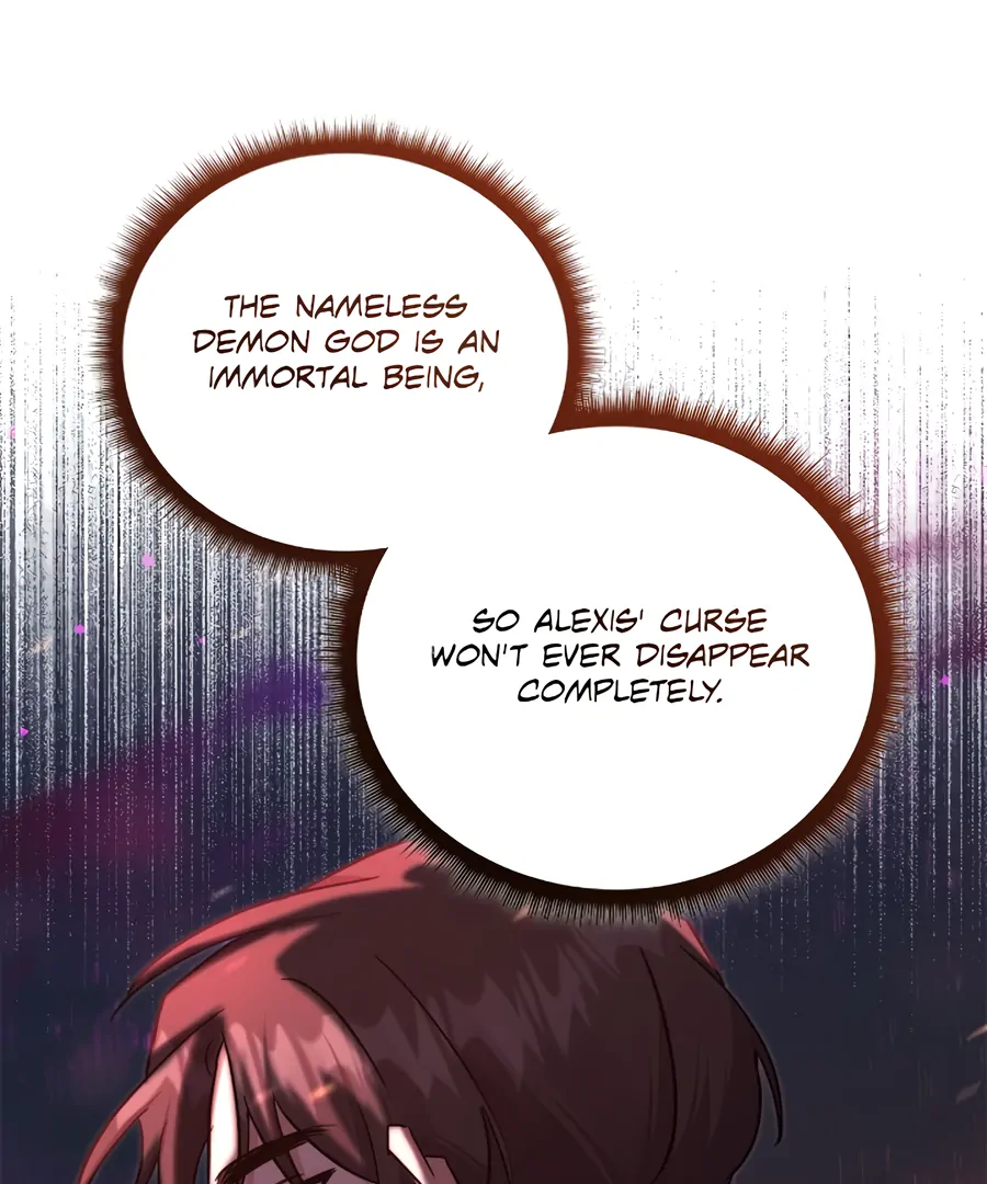 Sweetie, Sweetie, Sweetie Chapter 91 - page 72