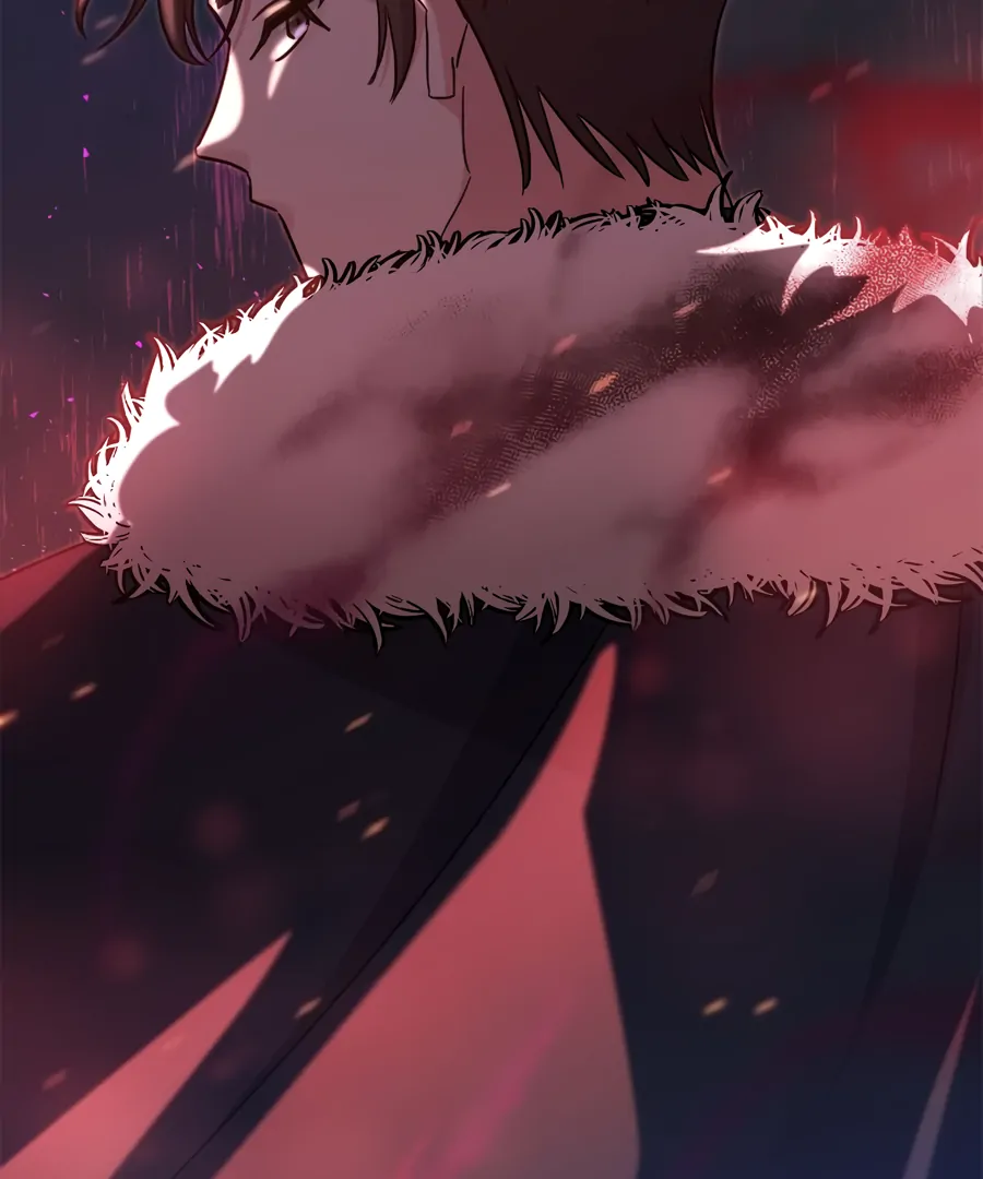 Sweetie, Sweetie, Sweetie Chapter 91 - page 73