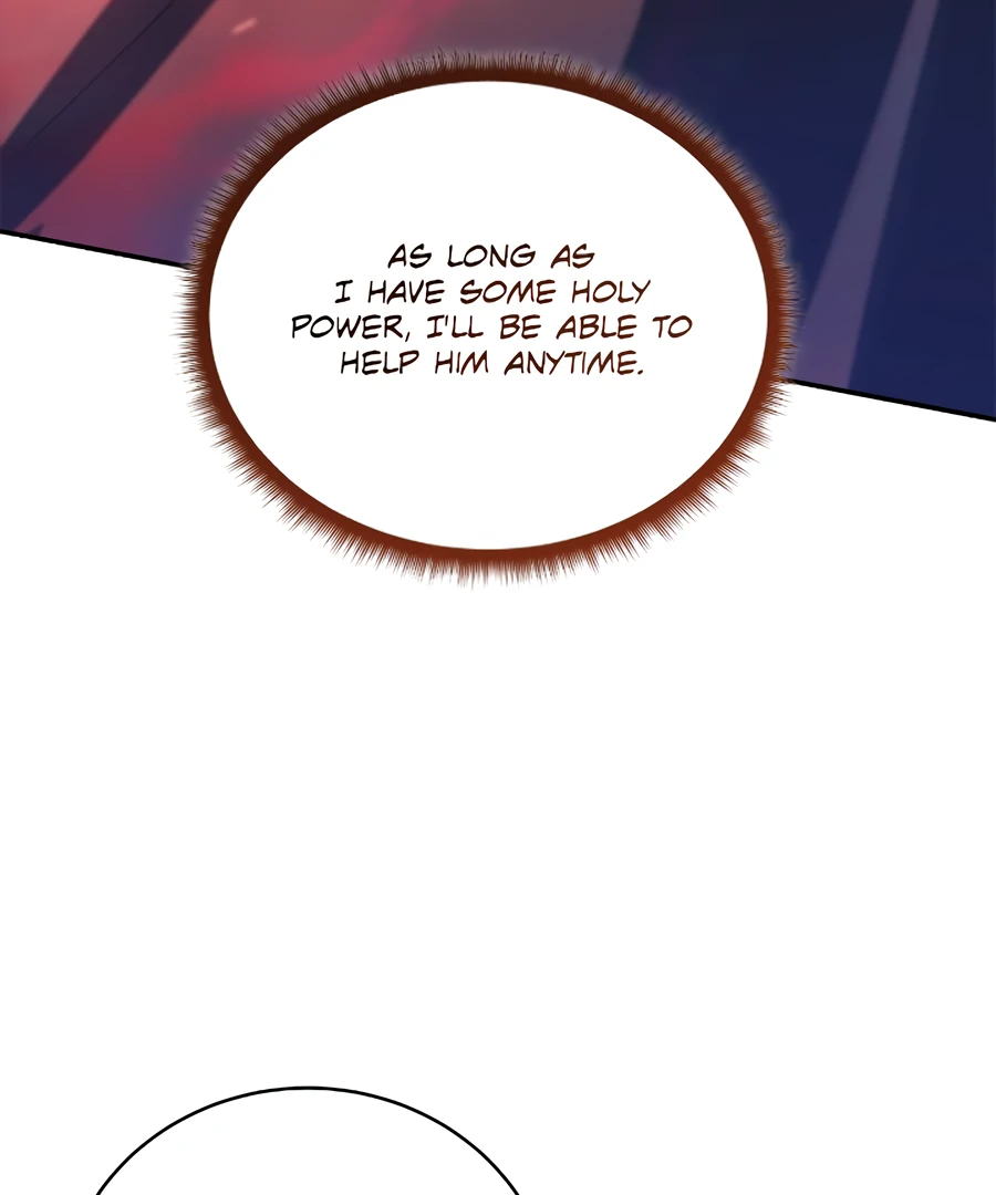 Sweetie, Sweetie, Sweetie Chapter 91 - page 74