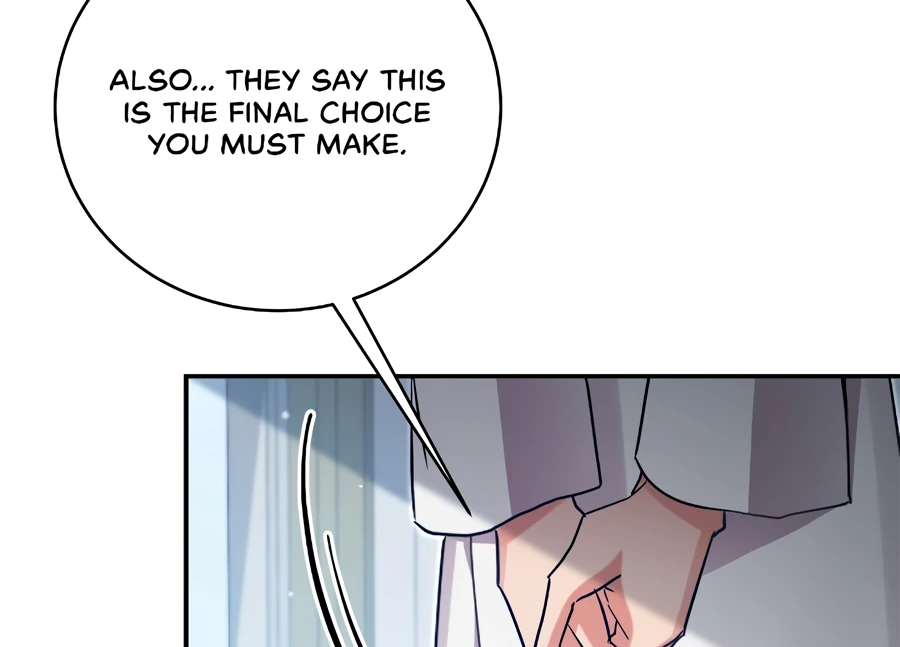 Sweetie, Sweetie, Sweetie Chapter 91 - page 75