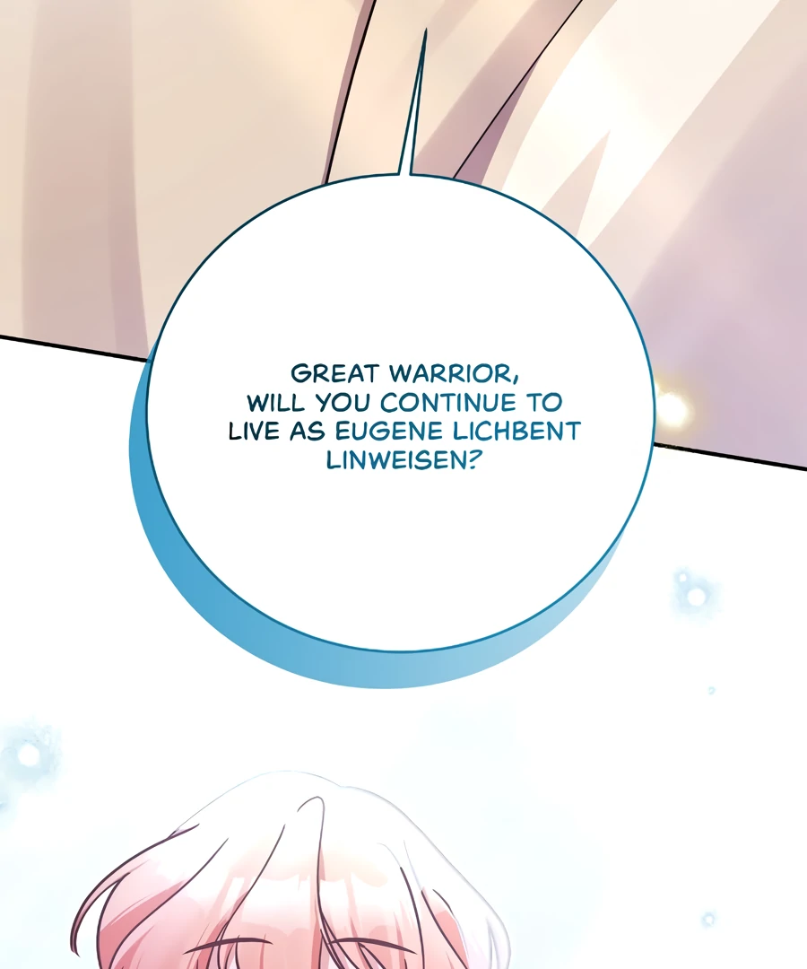 Sweetie, Sweetie, Sweetie Chapter 91 - page 78