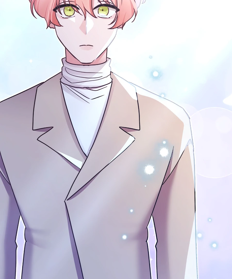 Sweetie, Sweetie, Sweetie Chapter 91 - page 79