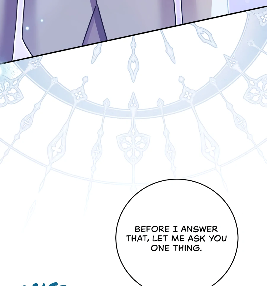 Sweetie, Sweetie, Sweetie Chapter 91 - page 80