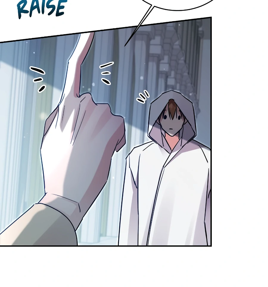 Sweetie, Sweetie, Sweetie Chapter 91 - page 81