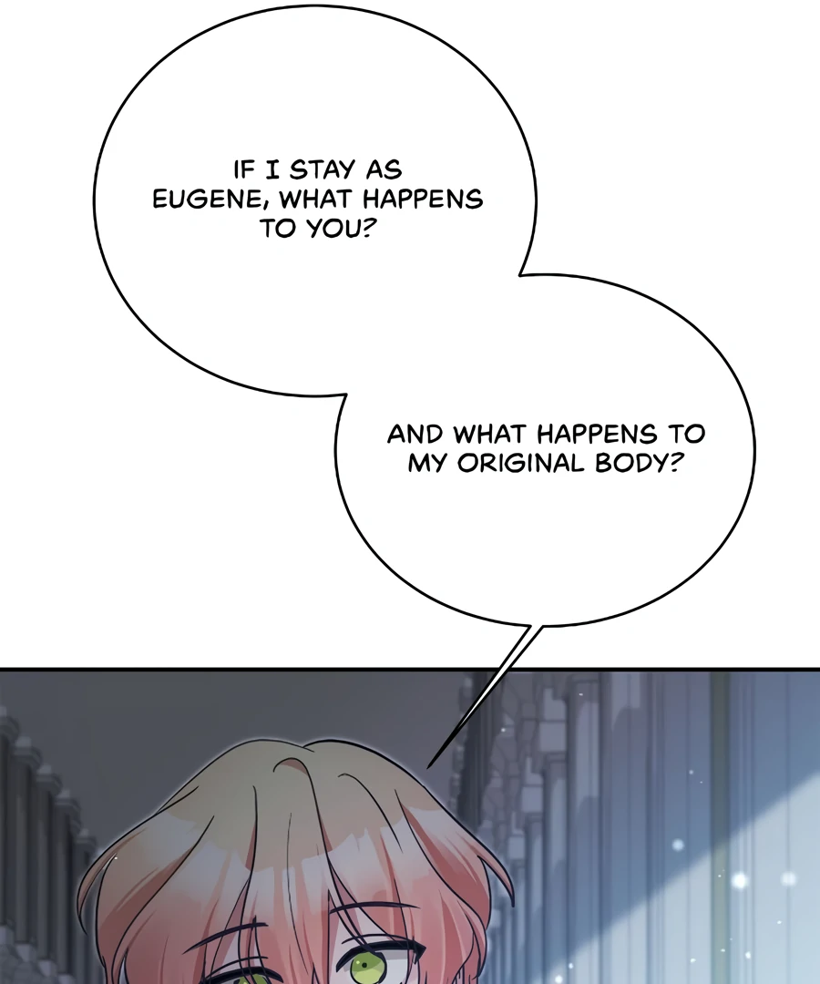 Sweetie, Sweetie, Sweetie Chapter 91 - page 82