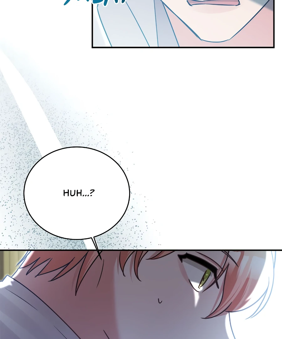Sweetie, Sweetie, Sweetie Chapter 91 - page 85