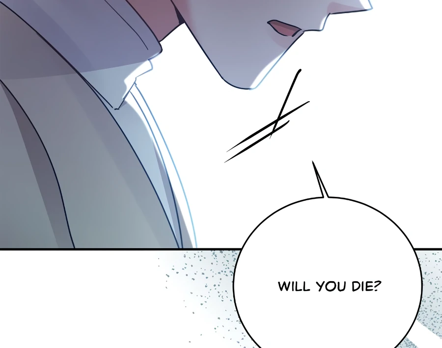 Sweetie, Sweetie, Sweetie Chapter 91 - page 86