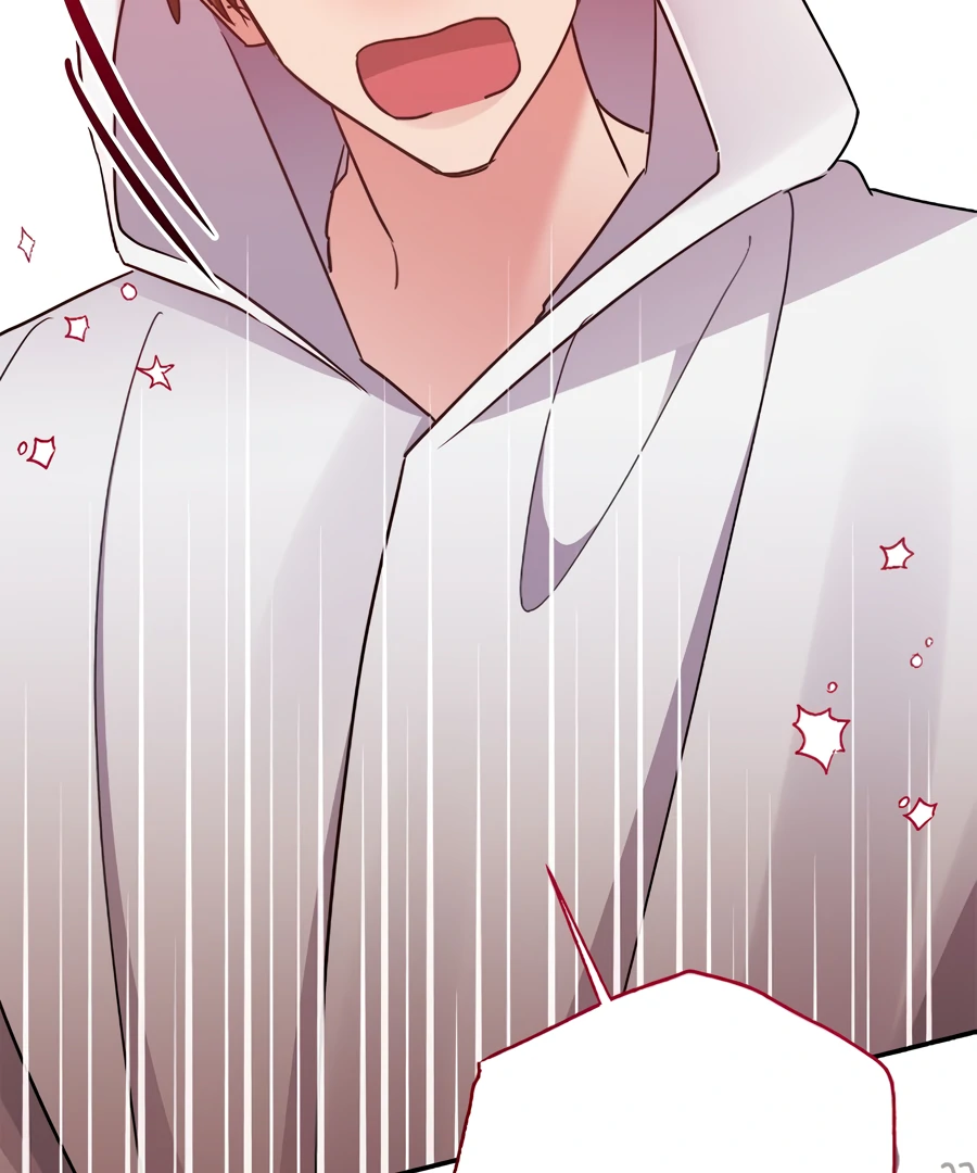 Sweetie, Sweetie, Sweetie Chapter 91 - page 89
