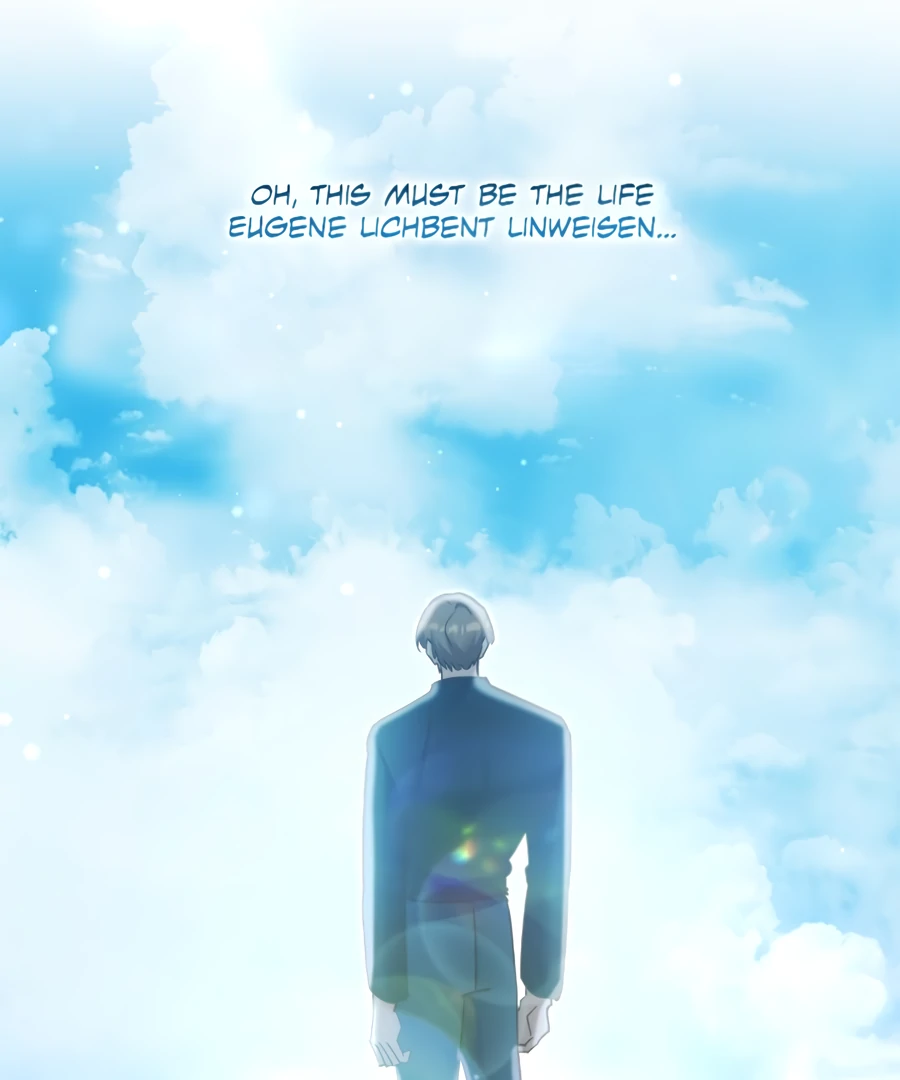 Sweetie, Sweetie, Sweetie Chapter 91 - page 9