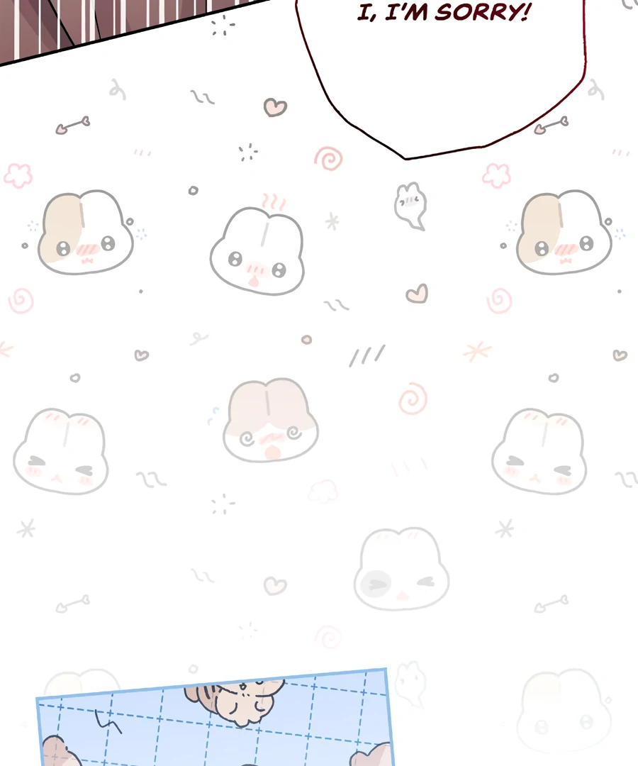 Sweetie, Sweetie, Sweetie Chapter 91 - page 90