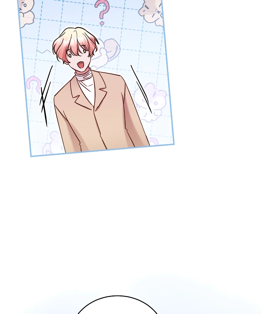 Sweetie, Sweetie, Sweetie Chapter 91 - page 91