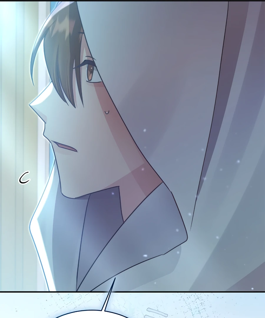 Sweetie, Sweetie, Sweetie Chapter 91 - page 94
