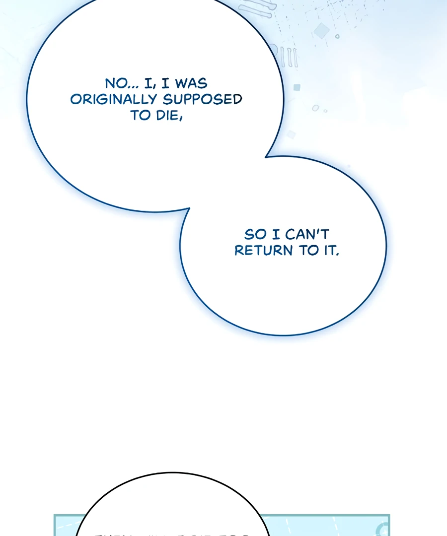 Sweetie, Sweetie, Sweetie Chapter 91 - page 95