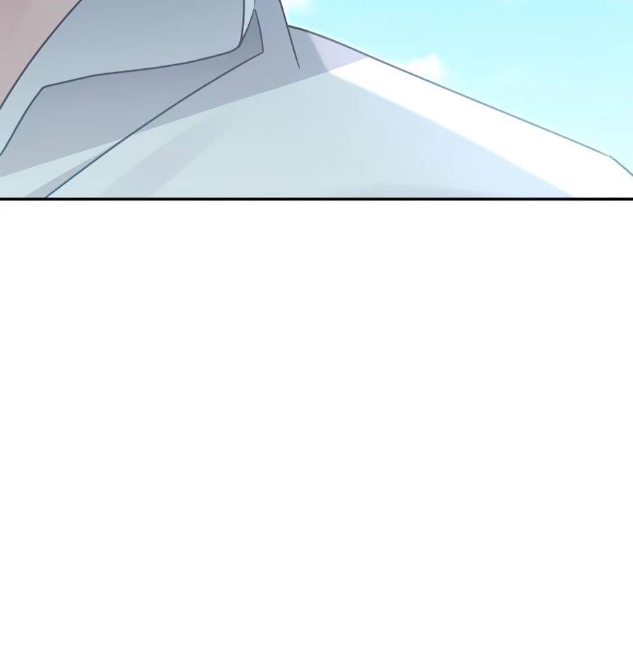 Sweetie, Sweetie, Sweetie Chapter 91 - page 99