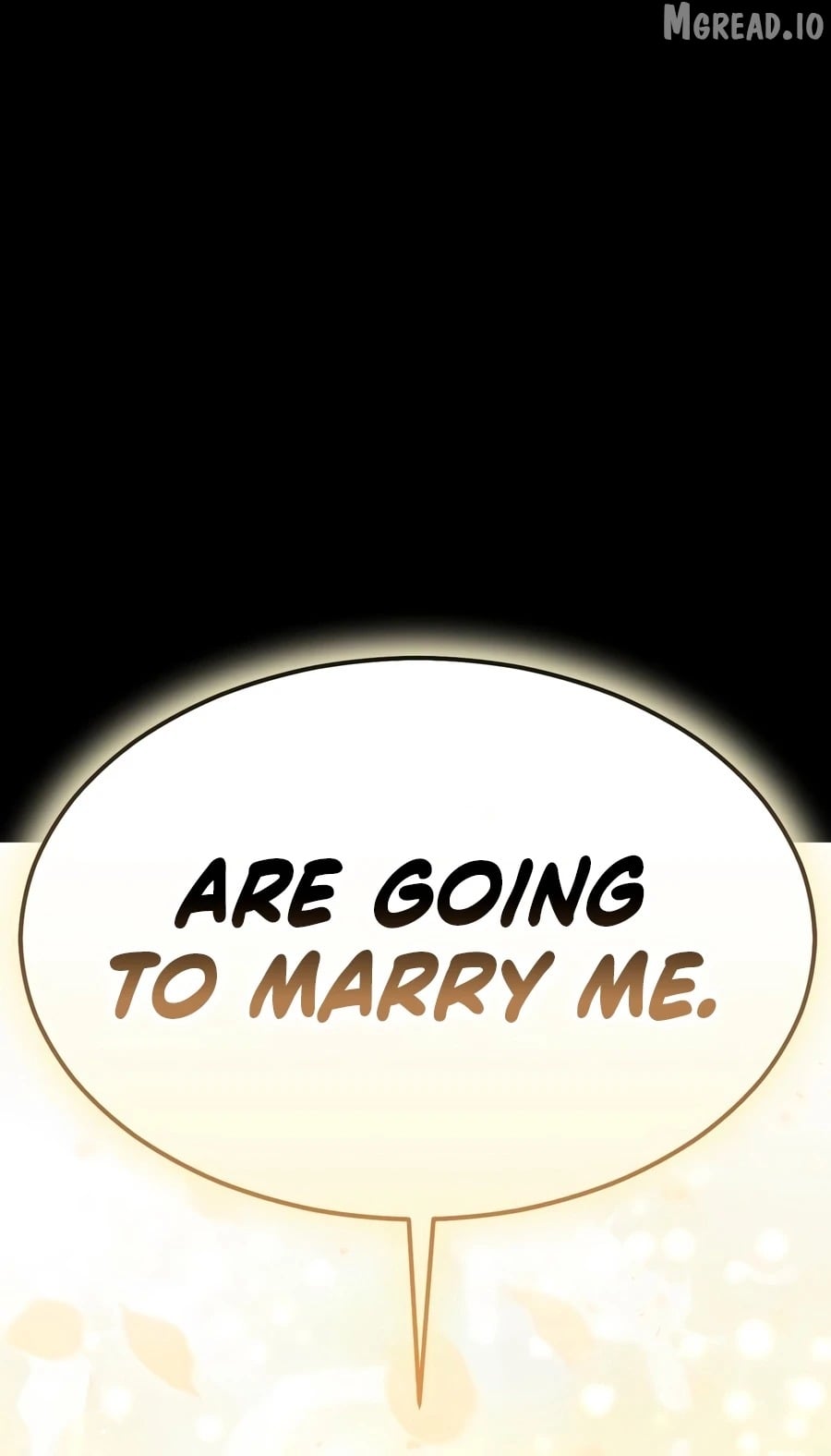 Steel-Eating Player Chapter 97 - page 27