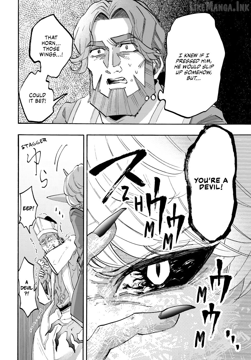 Isekai Walking Chapter 151 - page 2