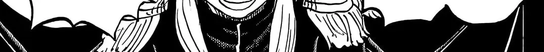 One Piece Chapter 1186 - page 10