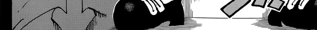 One Piece Chapter 1186 - page 12