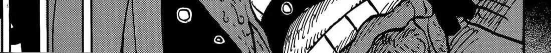 One Piece Chapter 1186 - page 22