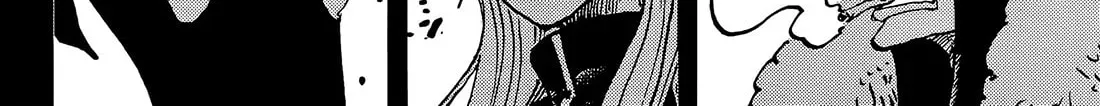 One Piece Chapter 1186 - page 4