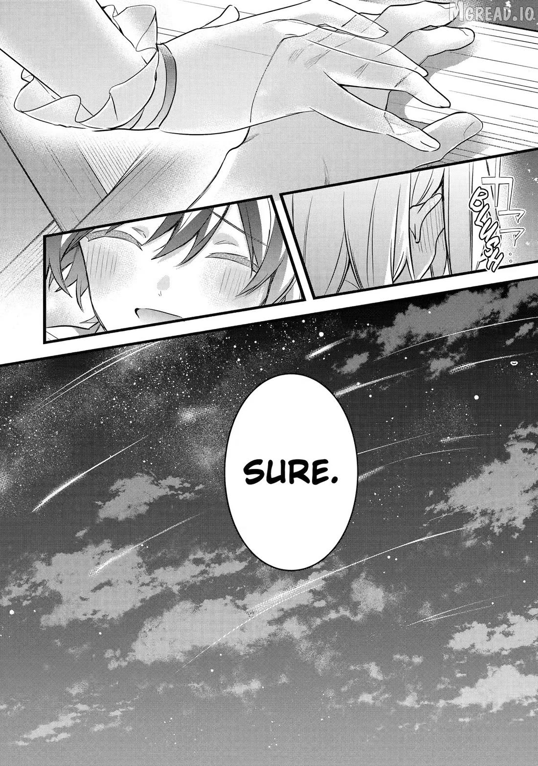 Yuusha Party Wo Tsuihou Sareta Beast Tamer, Saikyou Shuzoku Nekomimi Shojo To Deau Chapter 99 - page 22
