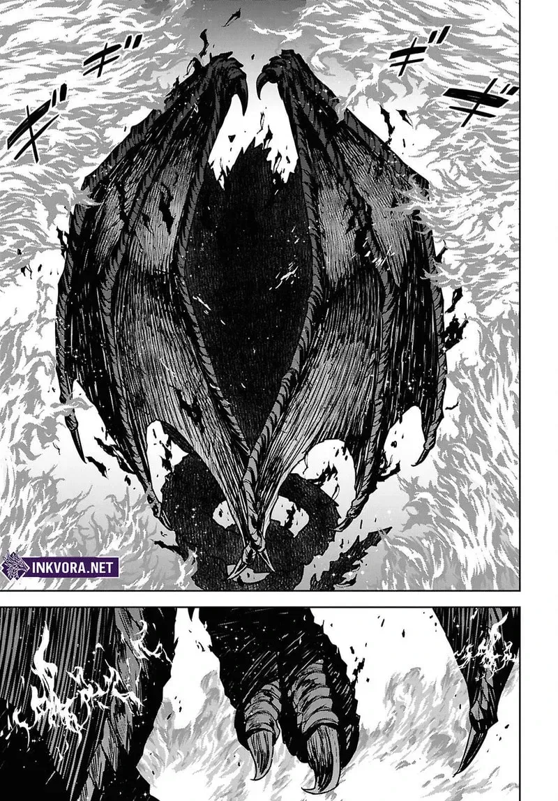 Reincarnated as the Mastermind of the Story Chapter 42 - page 30