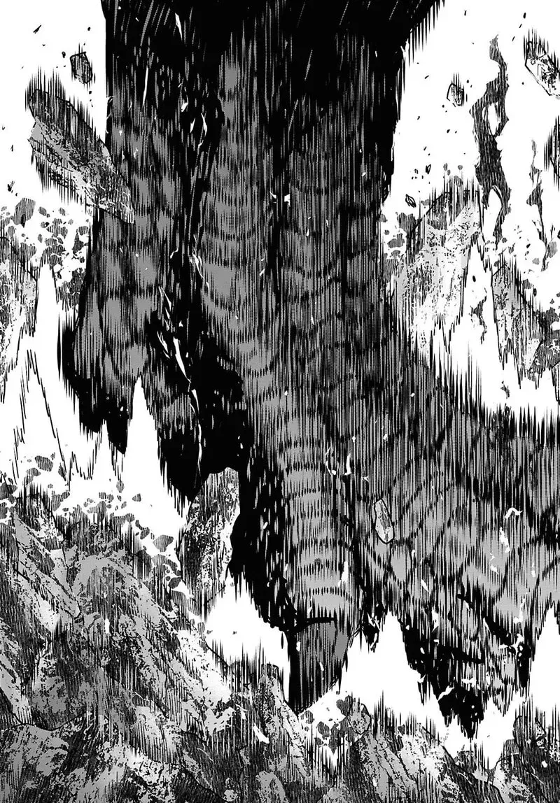 Reincarnated as the Mastermind of the Story Chapter 42 - page 32