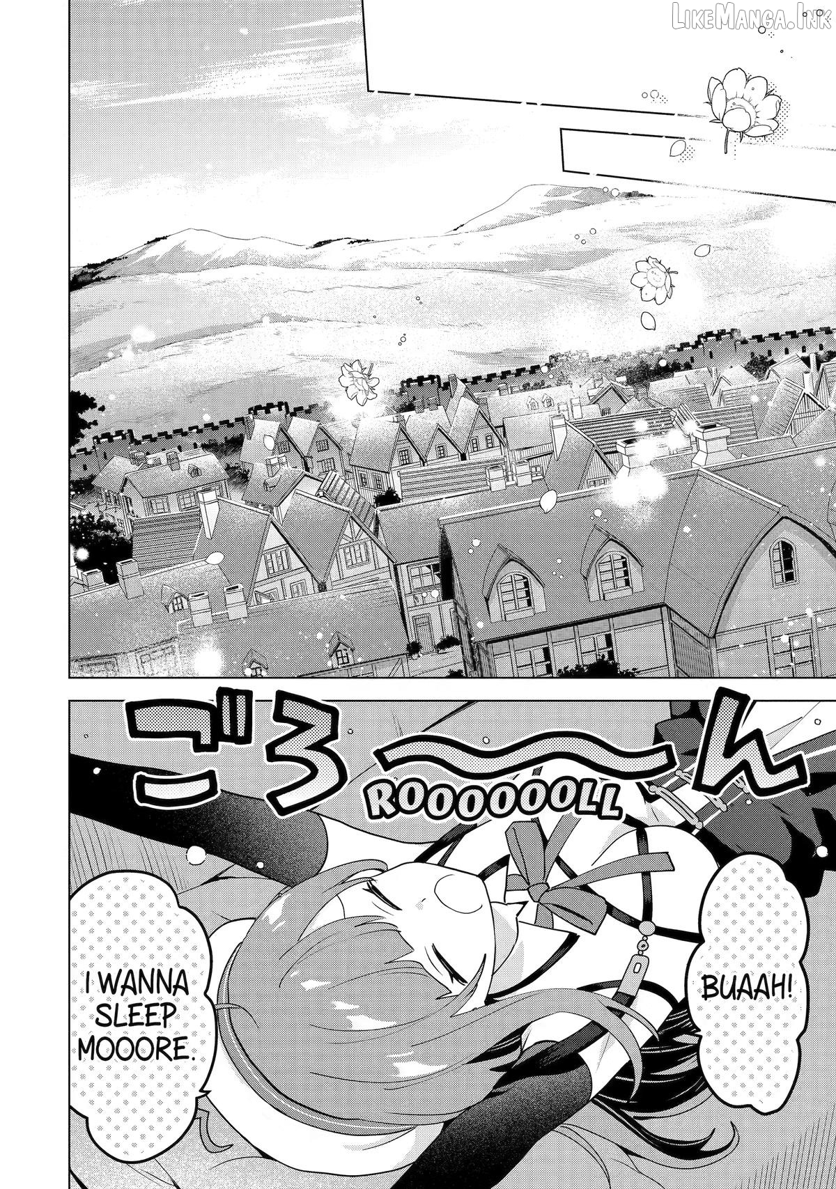 Saibai Cheat de Saikyou Saien – E, Tada no Katei Saiendesu kedo? Chapter 32 - page 29