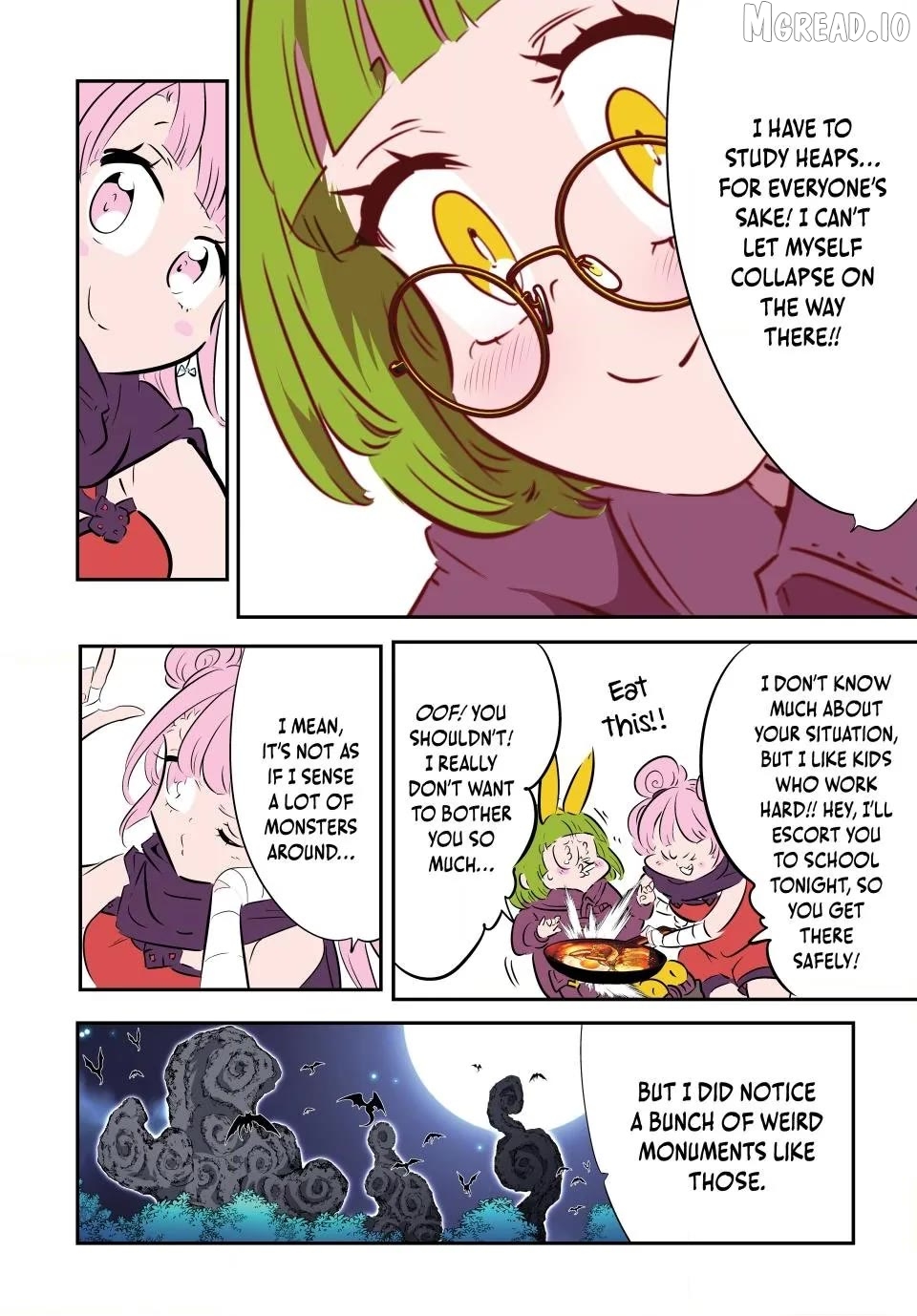 Tensei Shitara Dai Nana Ouji Dattanode, Kimamani Majutsu O Kiwamemasu Chapter 215 - page 16