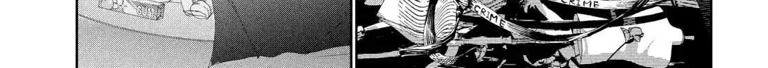 Medalist - Manga Chapter 58 - page 42