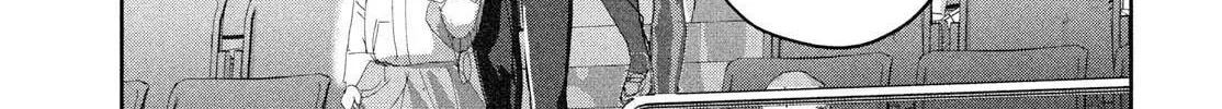 Medalist - Manga Chapter 58 - page 50