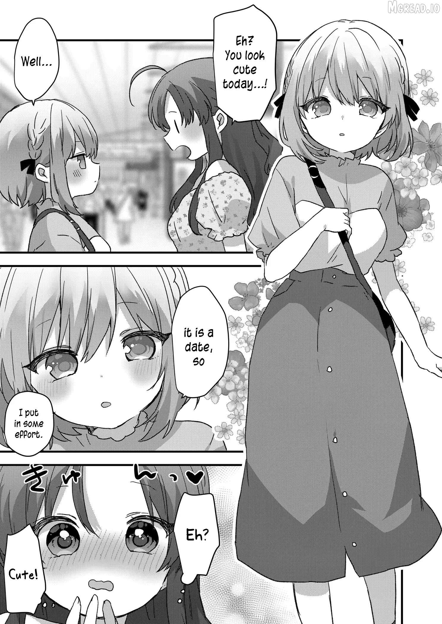 Kuzu Rouninsei, Jinsei Ga Tsurai No De Yoru No Onee-San Wo Yondemita Chapter 103 - page 6