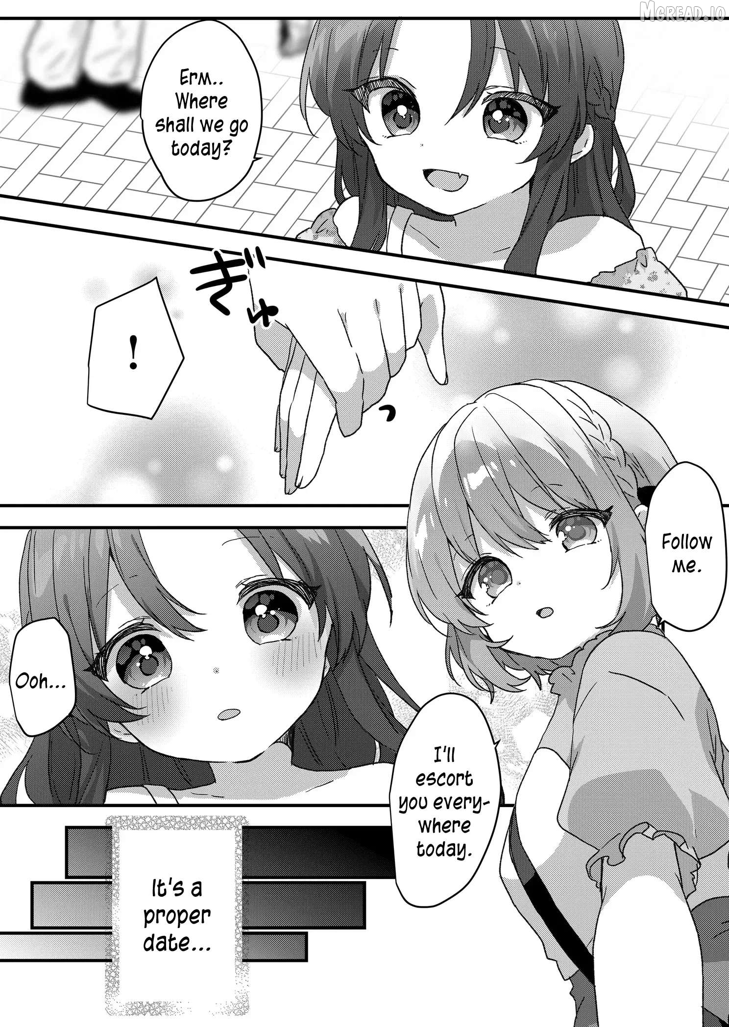 Kuzu Rouninsei, Jinsei Ga Tsurai No De Yoru No Onee-San Wo Yondemita Chapter 103 - page 7