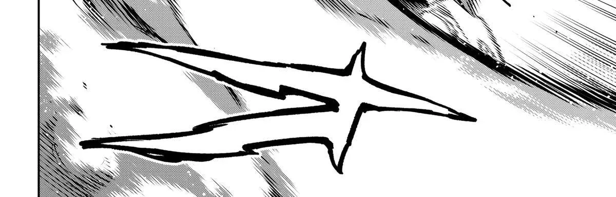 Slave of the Magic Capital's Elite Troops Chapter 182 - page 12