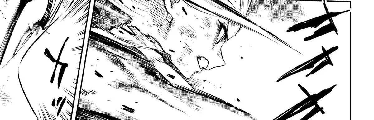 Slave of the Magic Capital's Elite Troops Chapter 182 - page 14